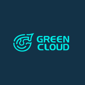 杭州绿云软件：用代码编织未来蓝图的科技梦想家