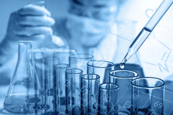 杭州绿云软件_杭州绿云软件_杭州绿云软件有限公司