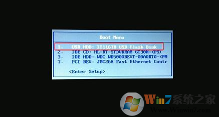 雨林木风xp系统光盘安装步骤_雨林木风光盘重装系统_雨林木风光驱安装步骤