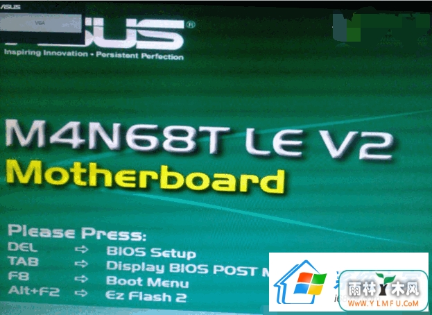 雨林木风光驱安装步骤_雨林木风光盘重装系统_雨林木风xp系统光盘安装步骤