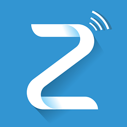 智汇云下载安装_智汇云应用市场安卓_我要下载智汇云