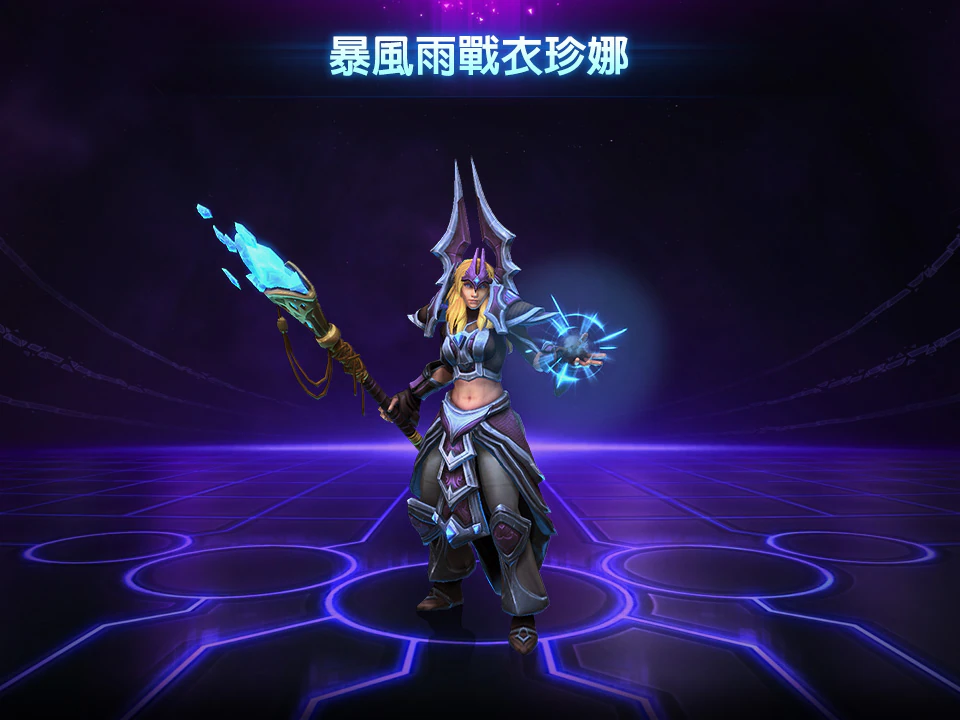game停止工作_停止游戏是什么_游戏nt层dll已停止工作