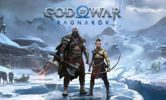 game停止工作_停止游戏是什么_游戏nt层dll已停止工作