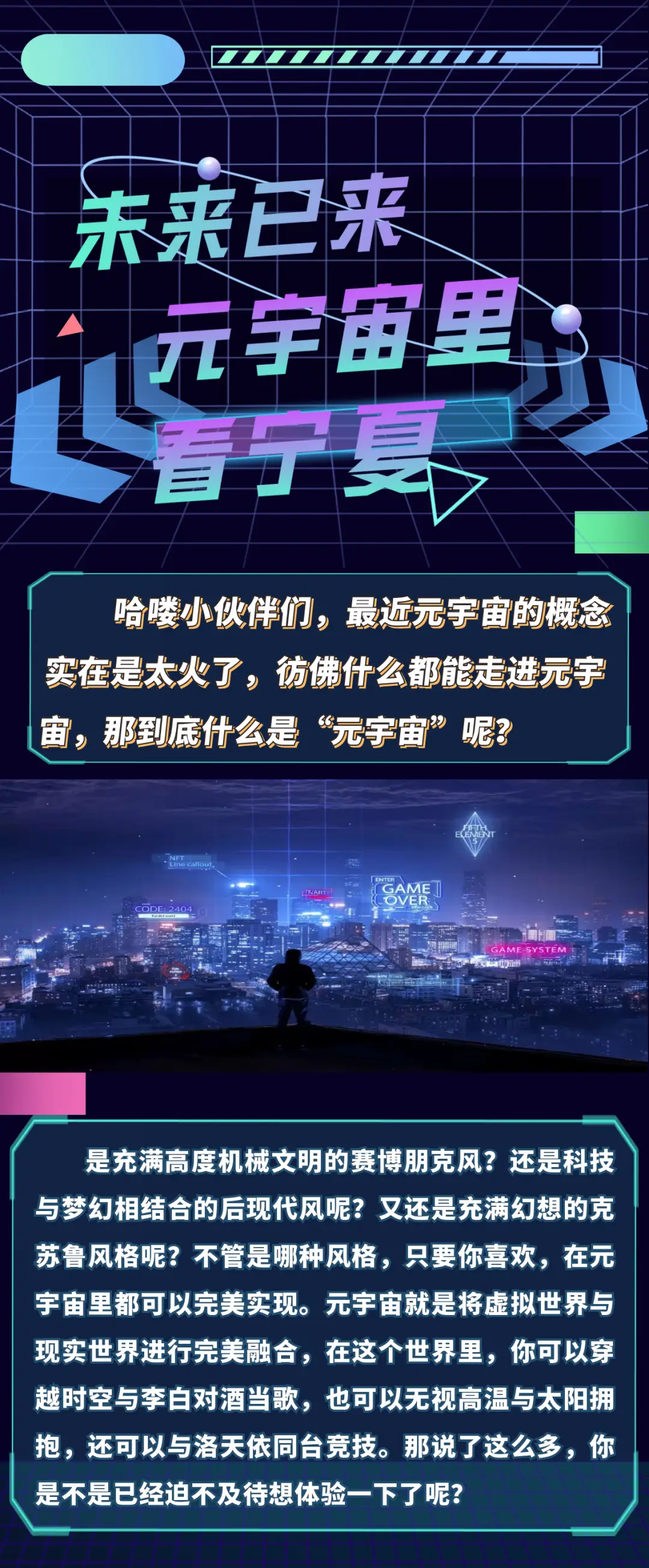 支持的操作系统_支持64位系统的cpu_cpu支持系统列表