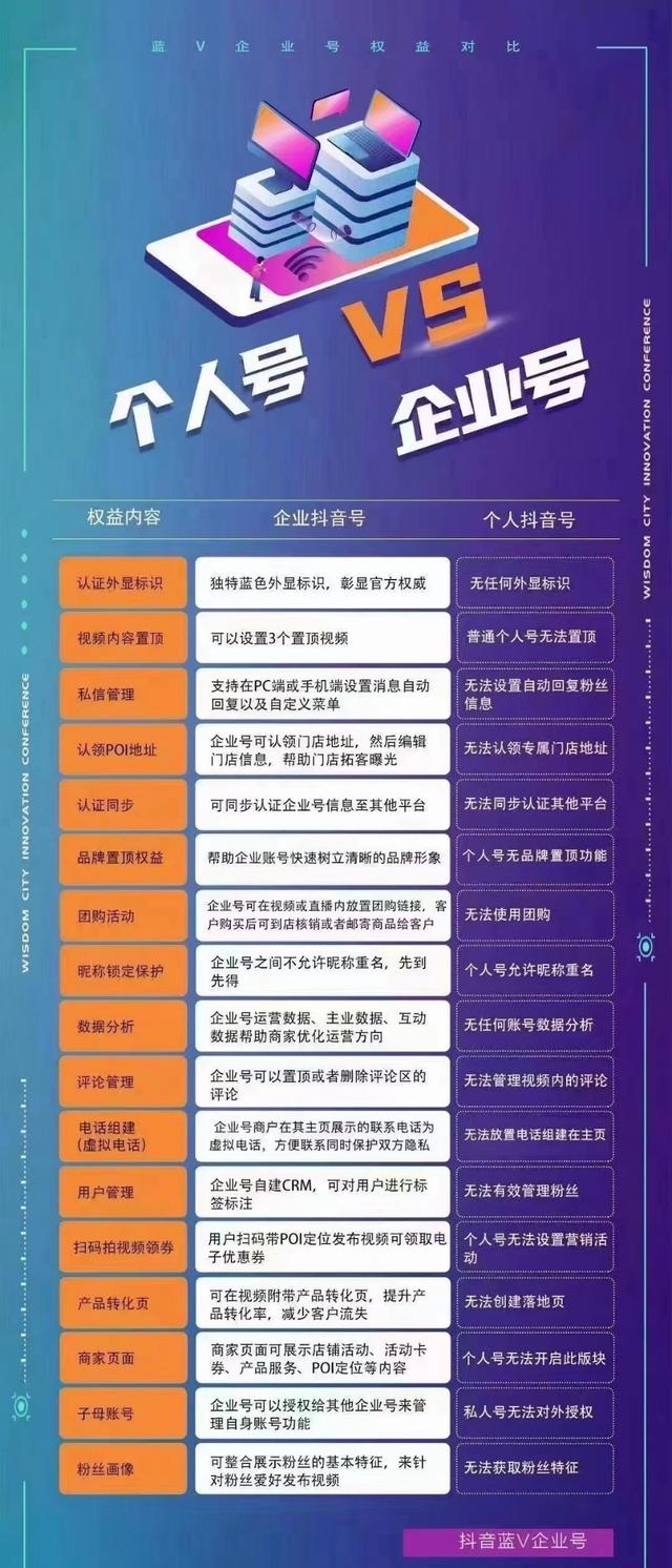 凭身份证号查到手机号_手机身份证查询手机号_号证查身份手机到那里查