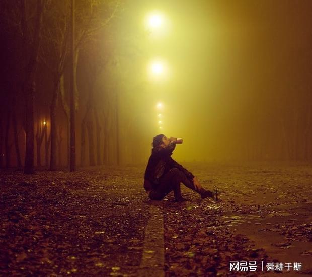 朝阳化工改造区路线图_朝阳化工路通车_朝阳区化工路改造