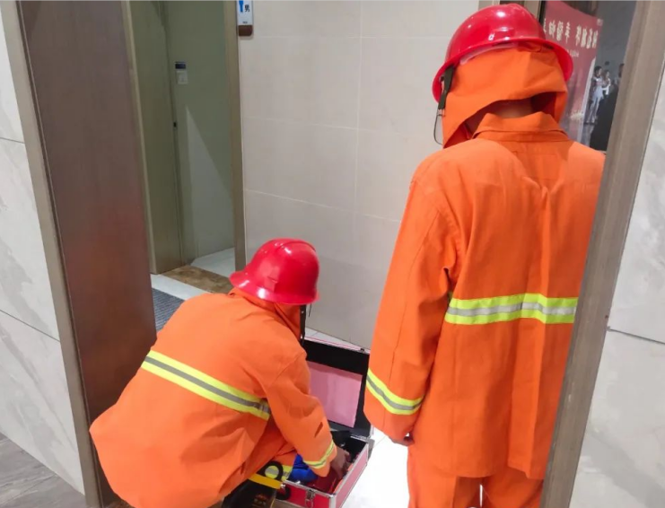 消防监控工作怎样_消防监控工作内容_监控消防内容工作怎么写