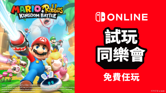 网游会导致硬盘卡_硬盘玩游戏卡顿_电脑硬盘会不会影响游戏卡顿