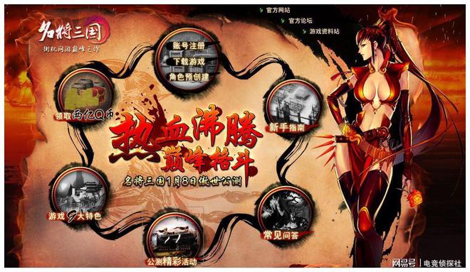 电脑硬盘会不会影响游戏卡顿_网游会导致硬盘卡_硬盘玩游戏卡顿