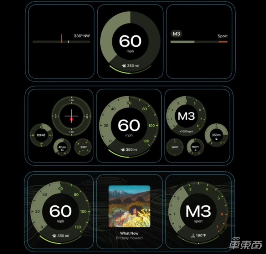 win8浏览器版本_win8怎么看版本_win8版本怎么看