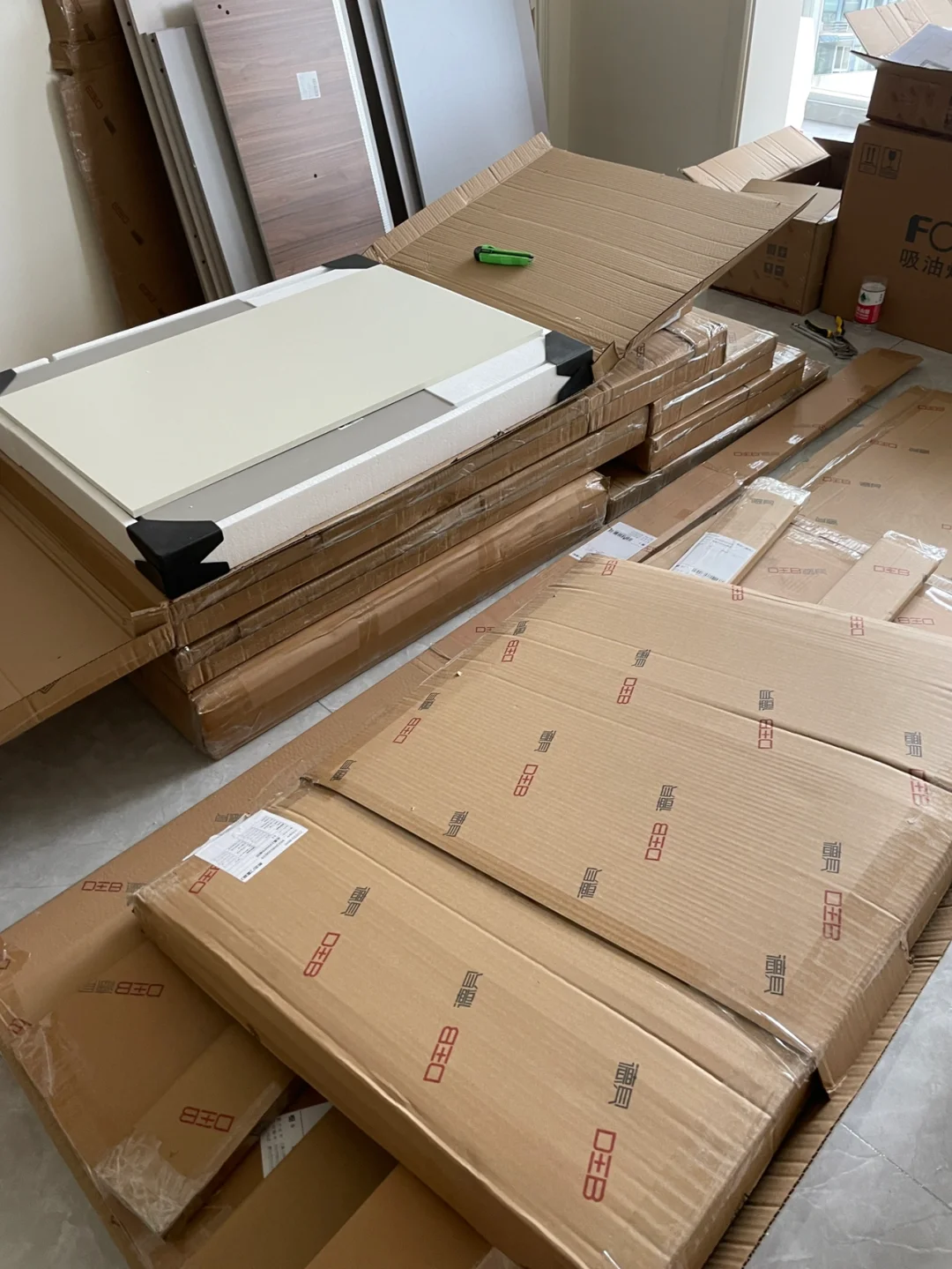 监控布线施工图_监控工程布线_监控布线施工