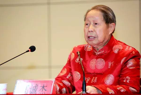 互盾恢复大师多少钱_大盾怎么收盾_盾大师球抓谁