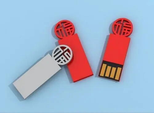 互盾恢复大师多少钱_盾大师球抓谁_大盾怎么收盾