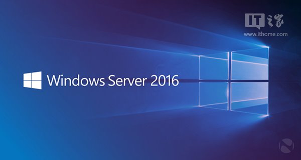 win10内置linux子系统_win10内置linux子系统_win10内置linux子系统