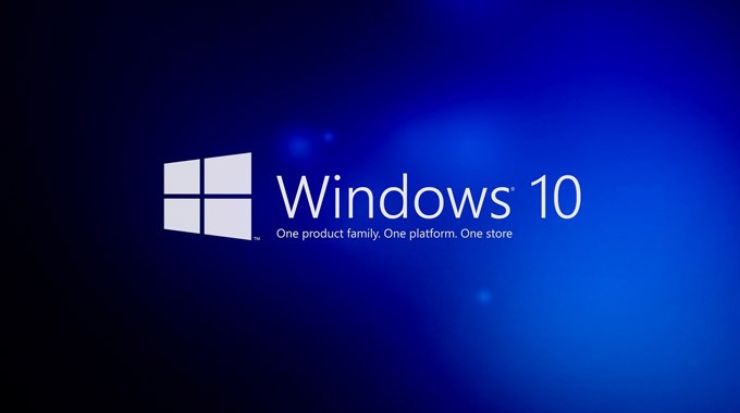 win10内置linux子系统_win10内置linux子系统_win10内置linux子系统