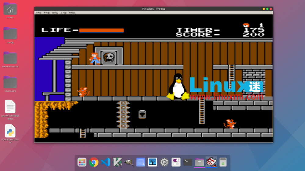 官网下载win10需要激活吗_官网下载win10_wine官网下载