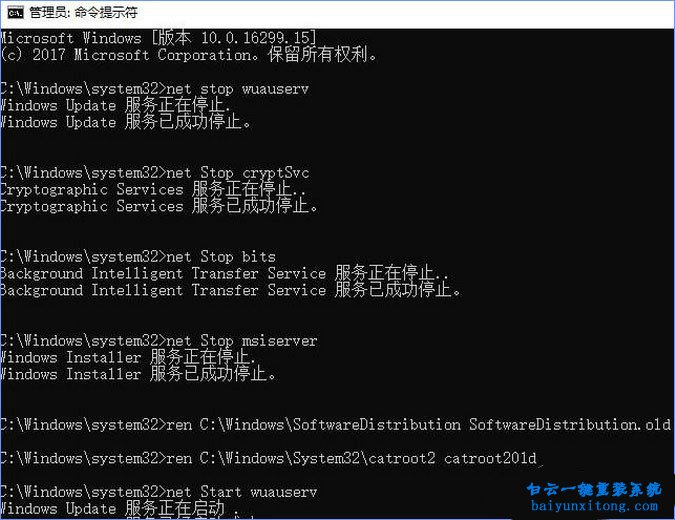 windows家庭版序列号_家庭版序列号可以激活专业版吗_xp 家庭版 sp3 序列号
