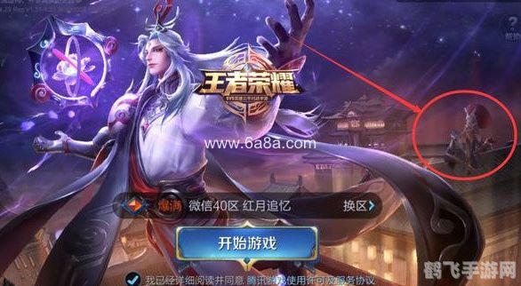 湛江驻点管理下载：挑战与成长并存，你准备好了吗？