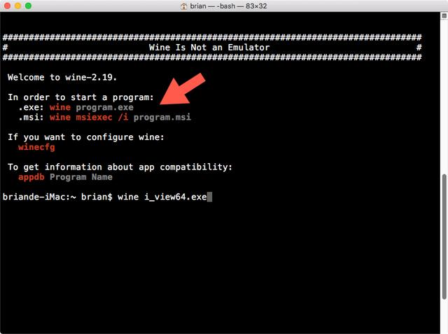 wineforlinux_linux wine下载_下载快手极速版