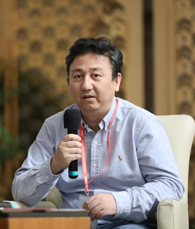 开源网店_开源网上商城_开源网店系统