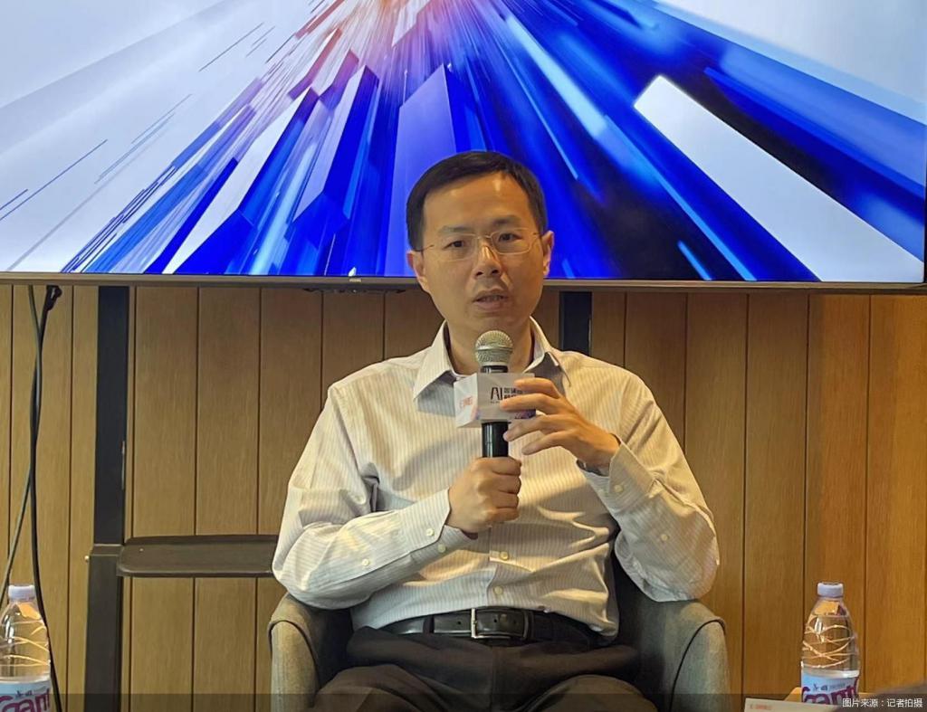 开源网店_开源网上商城_开源网店系统