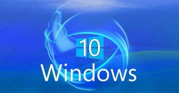 系统补丁升级_win81升级到win10补丁_win8升级win8.1补丁