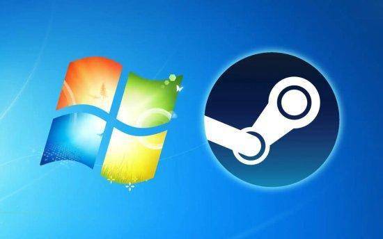 系统补丁升级_win8升级win8.1补丁_win81升级到win10补丁