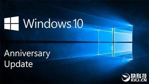 win8升级win8.1补丁_系统补丁升级_win81升级到win10补丁