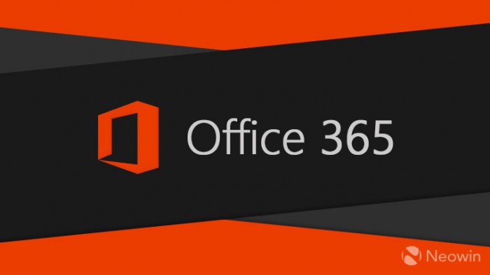 64位装32位office_word建议_office不建议64位