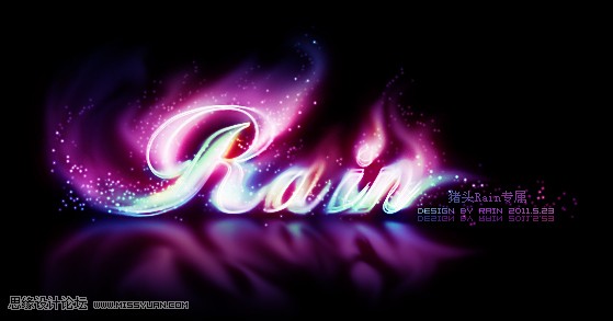 栅格化：让设计更有条理、更具节奏感与扩展性的秘密武器