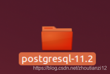 ubuntu1404源_ubuntu1404源_ubuntu1404源