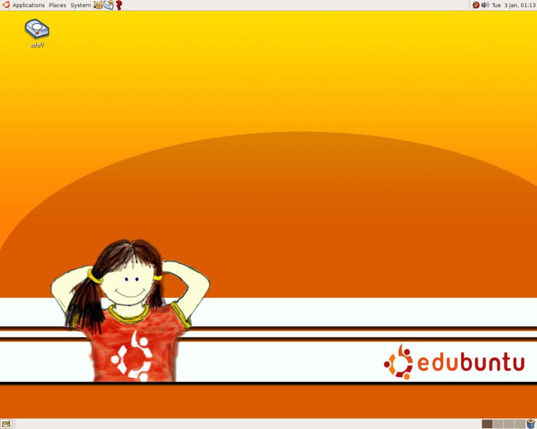 ubuntu1404源_ubuntu1404源_ubuntu1404源