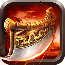 Windows7 旗舰版：怀旧浪潮中的宝藏，从 MSDN 下载重温旧梦