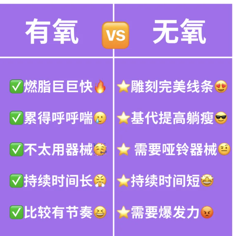 rmprepusb使用教程_教程使用情况分析_教程使用昆恩法印