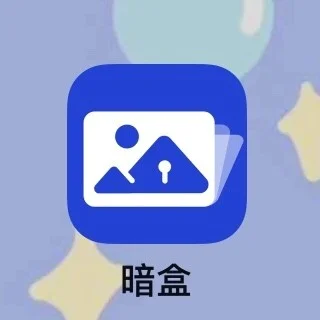 手机号码查身份证号码_据手机号查身份_手机号信息查询身份证