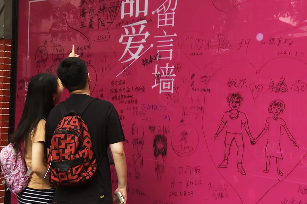 麦创网_麦创网邀请码_麦创网络科技有限公司