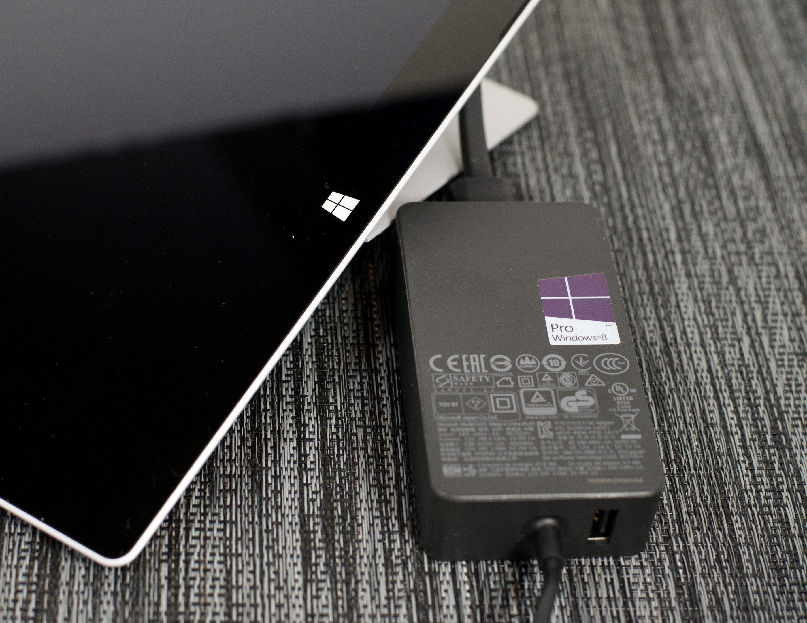 surface pen 电池_surfacepen失灵_surfacepen笔芯