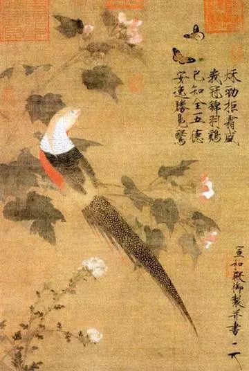 unix编程艺术_编程艺术家下载_编程艺术家