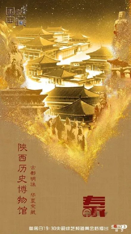 mapinfo中如何做地图投影_地图投影变换_地图投影模型