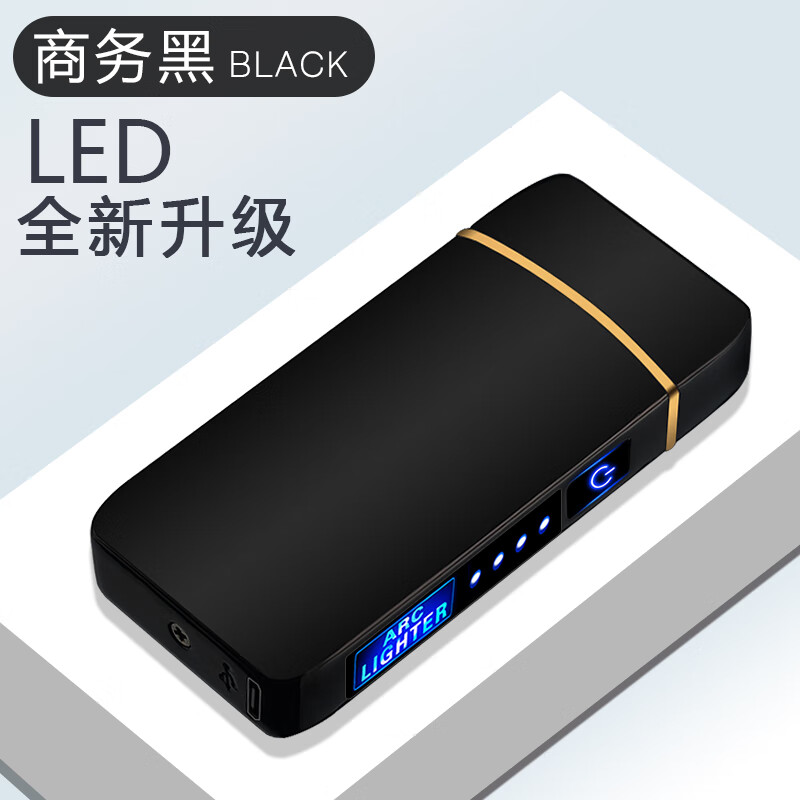 指纹充电真的靠谱吗？是黑科技还是营销噱头？