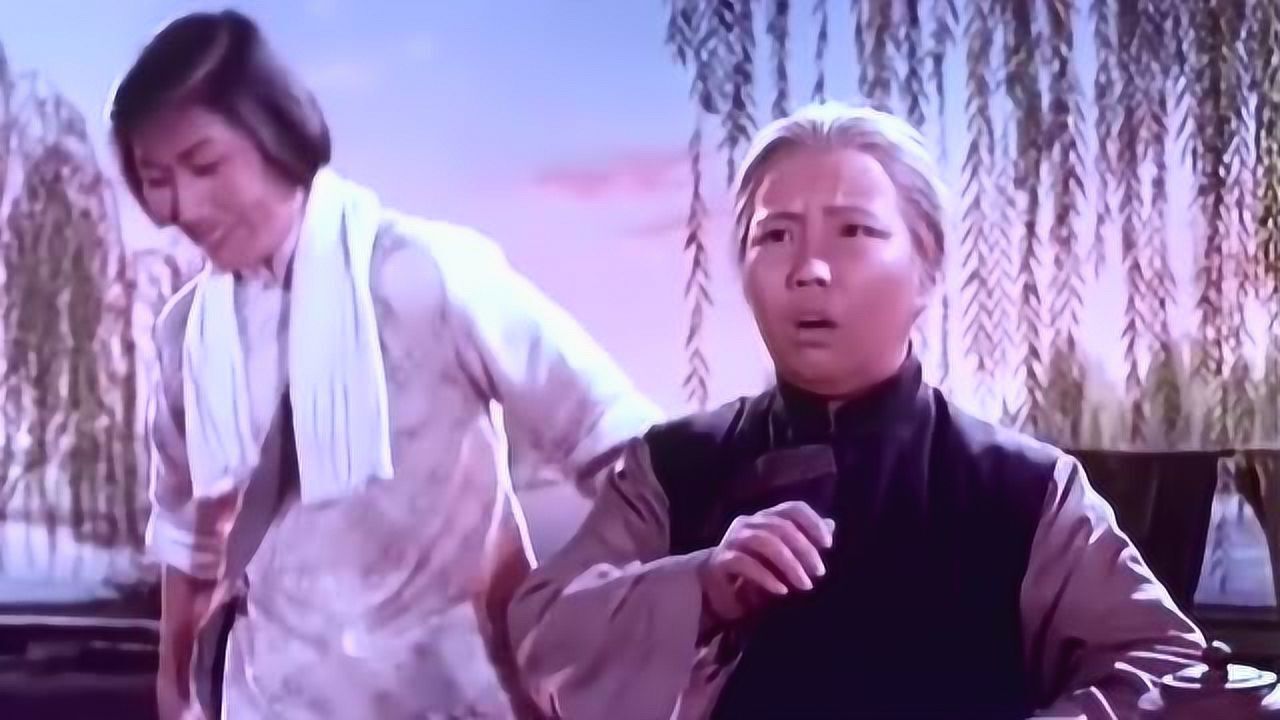 Win7 仿 XP 主题包：带你重温经典，体验老友味道