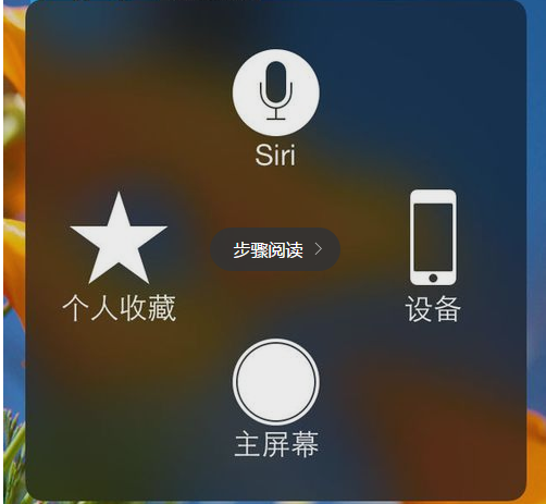 360 文件恢复工具为何失灵？用户宝贵数据消失引关注