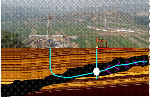 as_oilrig油塔_as_oilrig轮船_as_oilrig