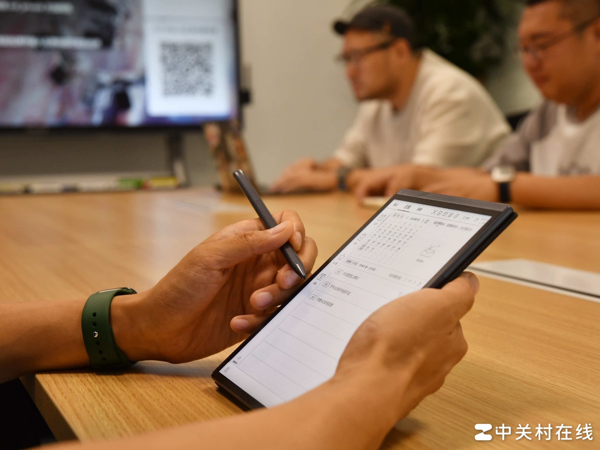 InstallerInformation：从复杂到简单，电脑安装的最佳助手