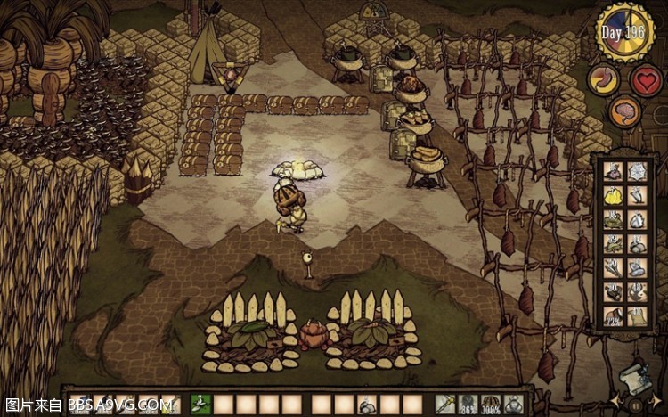 installer information_installer information_installer information