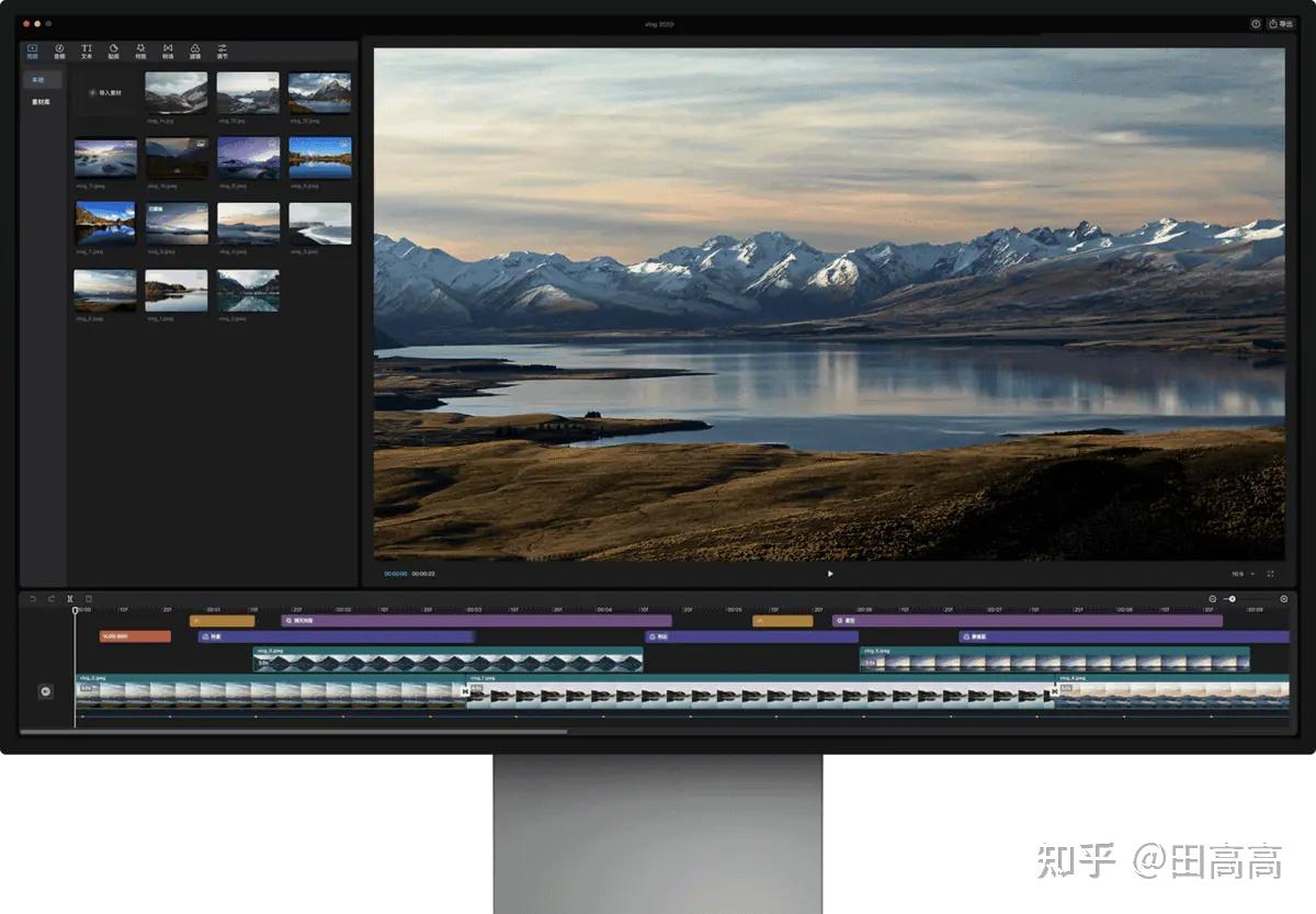 installer information_installer information_installer information