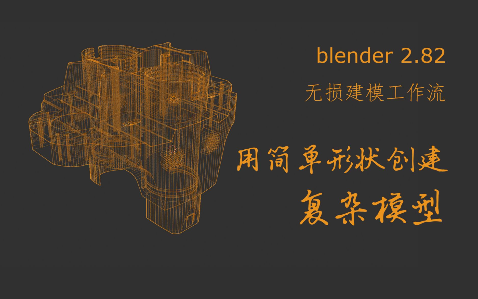 installer information_installer information_installer information