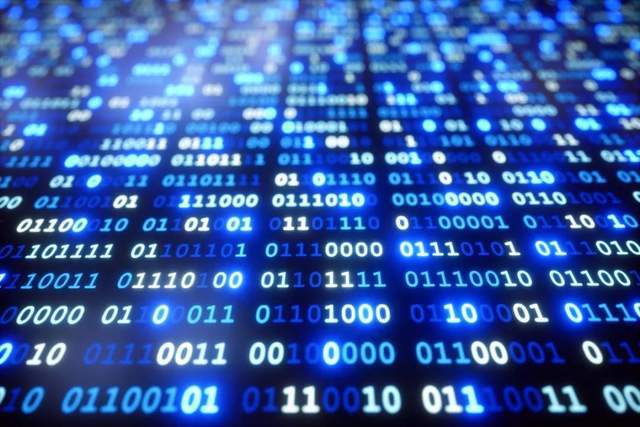 电子邮件攻击的原理_电子邮件炸弹攻击_什么是电子邮件攻击