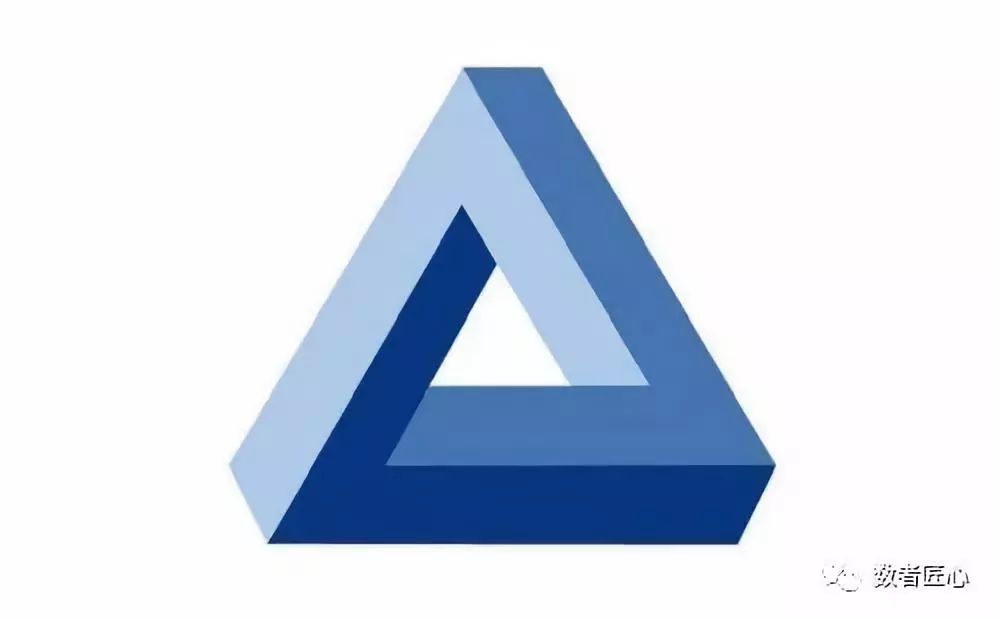 什么是电子邮件攻击_电子邮件炸弹攻击_电子邮件攻击的原理