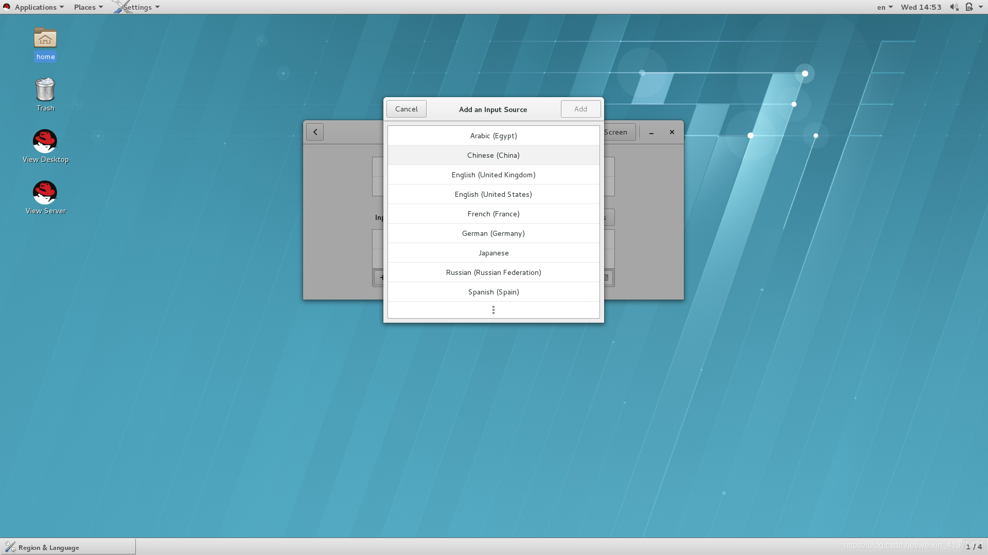 linux教程视频 百度云_linux教程百度云盘_linux入门视频百度云